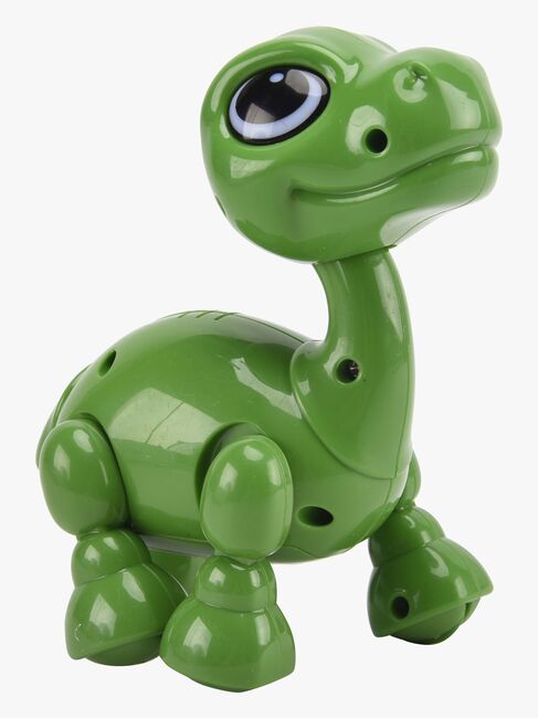 G4P Interaktiv Dinosaurie