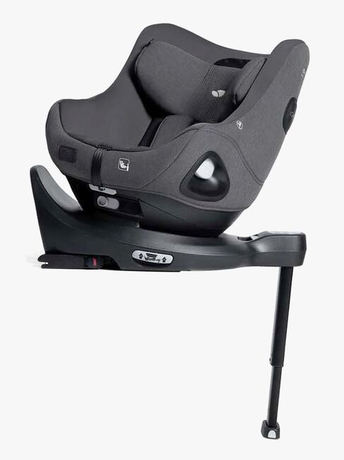 C2104CBEVG000-Ebony-3708_3g.jpg