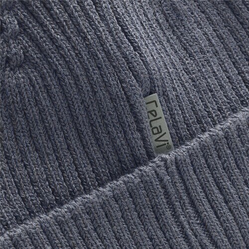 CeLaVi Mössa, Flint Stone