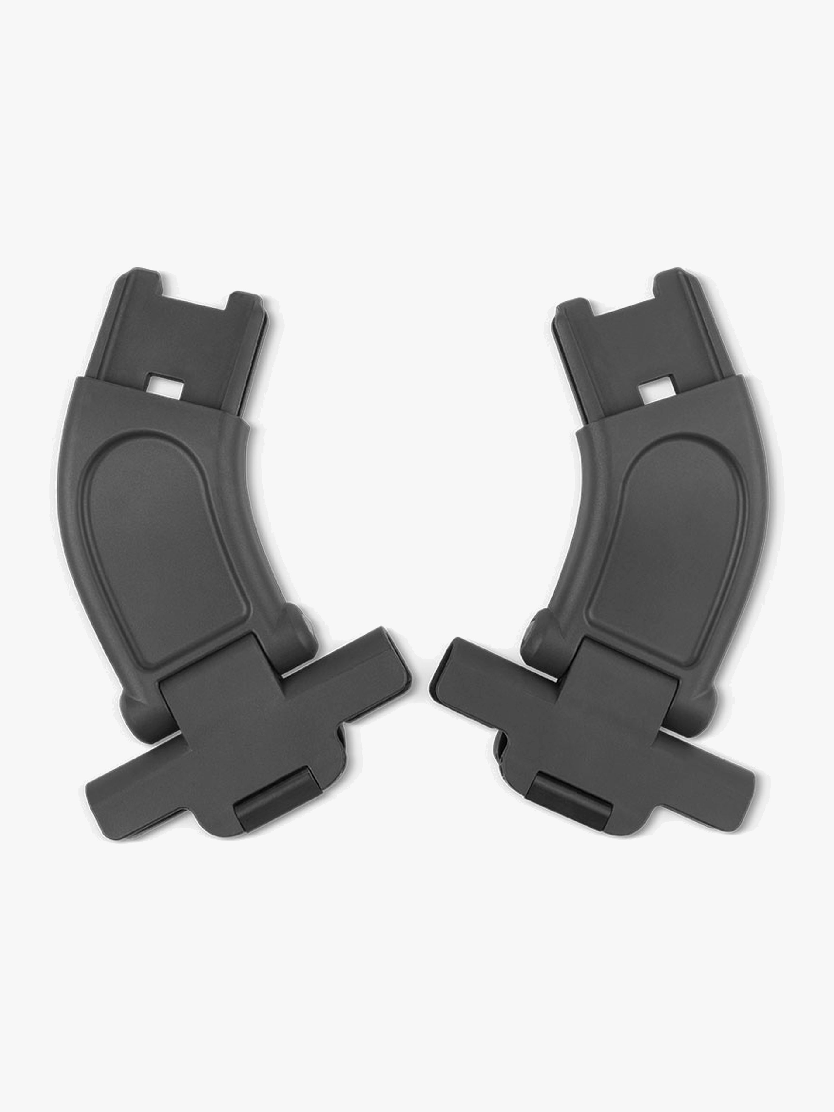UPPAbaby MINU Adapter MESA i-Size