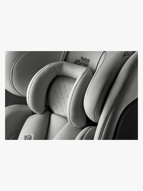 BRSwivelGrowLux-2000042298-1636_3m.jpg