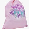 LEGO® Flowers Gympapåse, Rosa