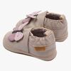 2001ML-Butterfly-4548_3a.jpg