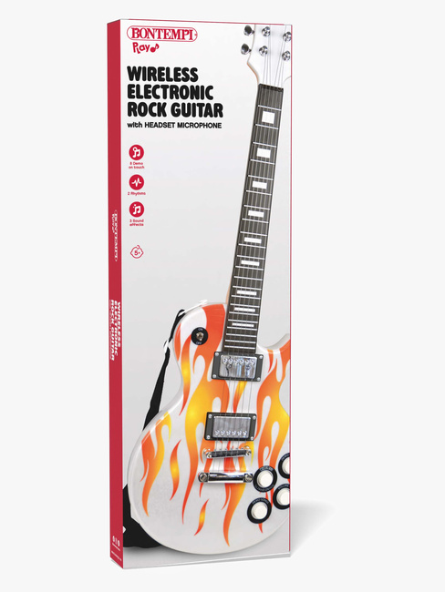 Bontempi Elgitarr Rock Sladdlös 83026028-2462_3a.jpg