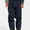 Didriksons Avan Skalbyxor, Navy