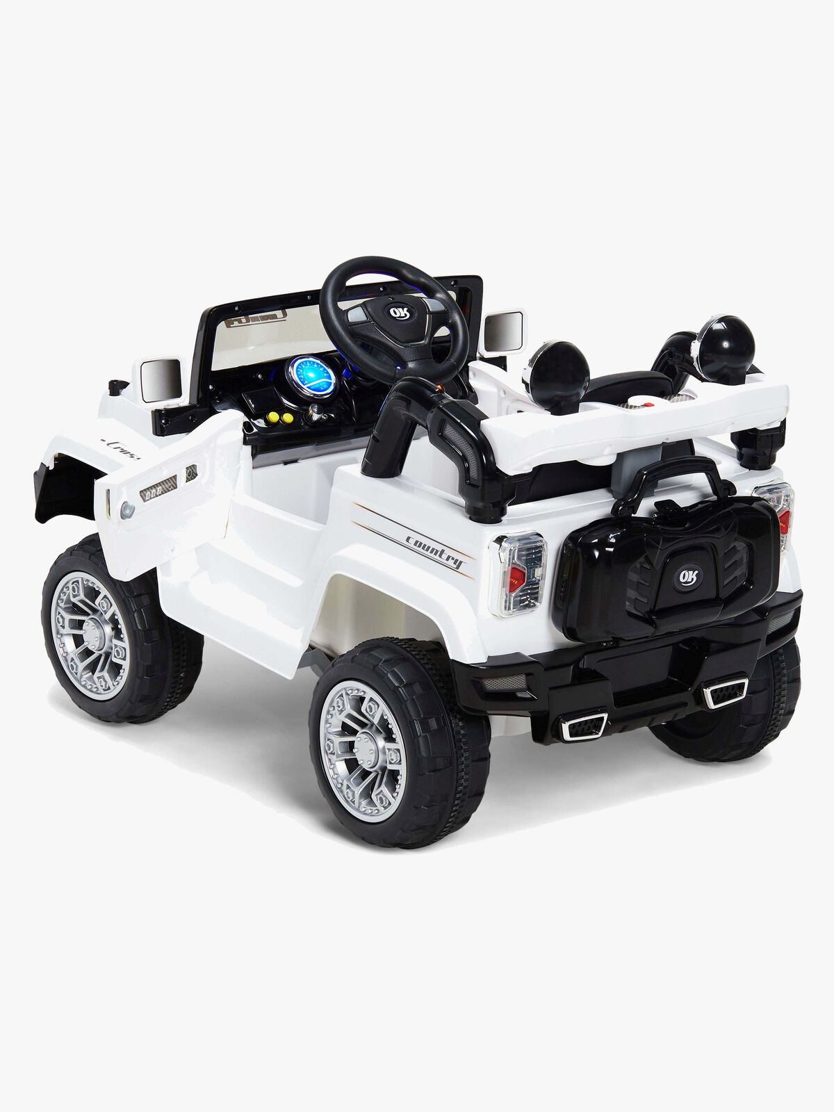 JJ245LITHIUM-WHITE-3553_2.jpg