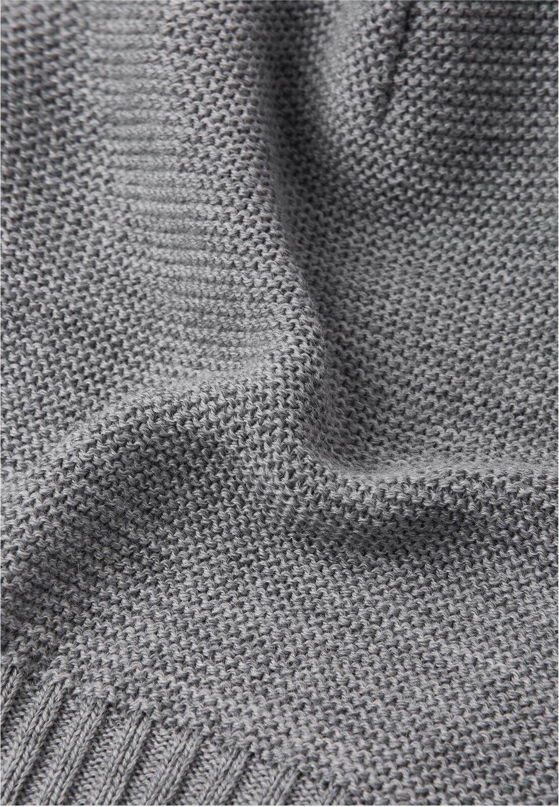5300044C-9400-1557_3c.jpg