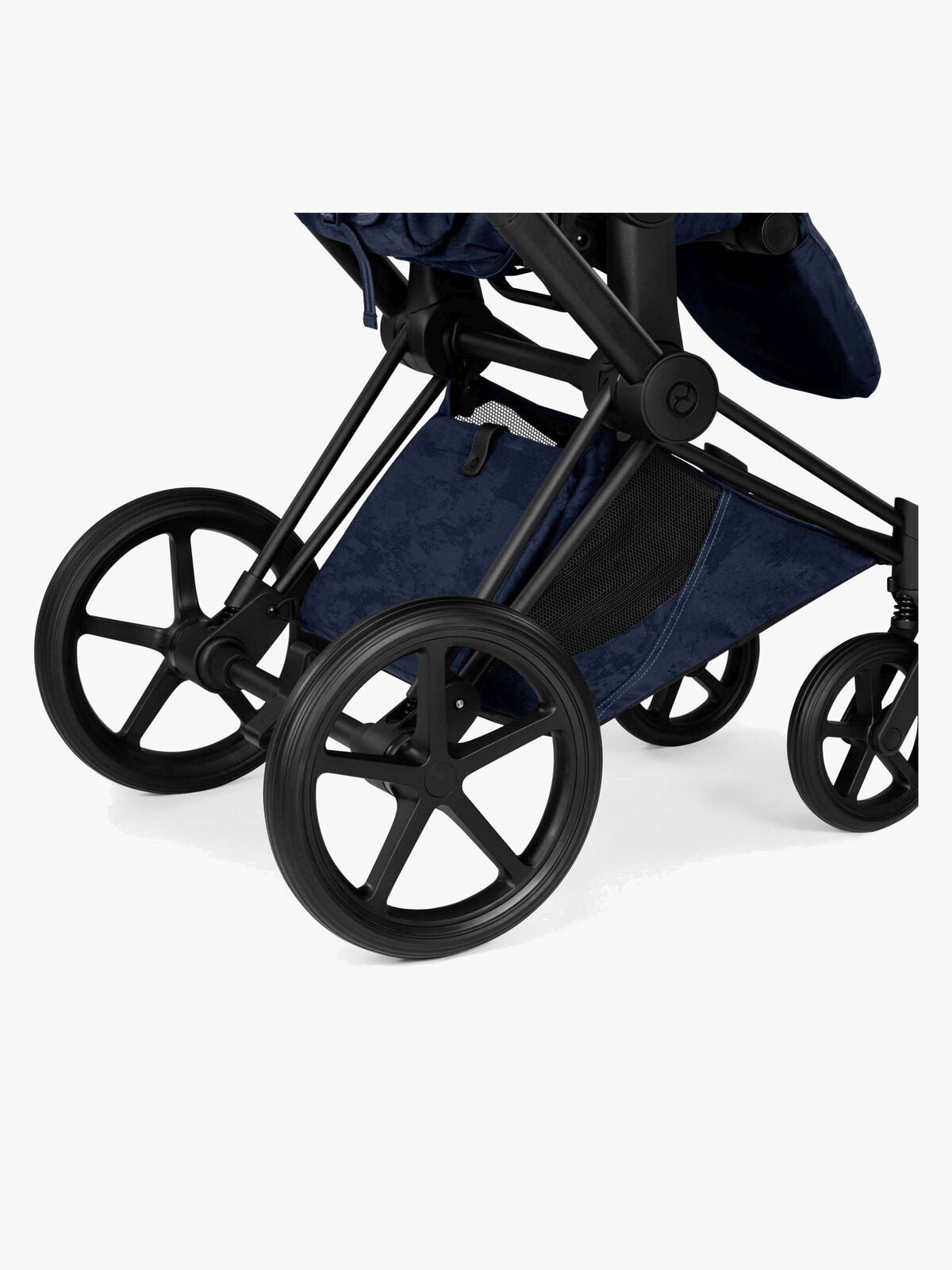 PriamComfort-526001565-3606_3g.jpg