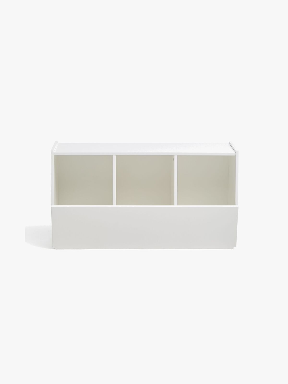 SHIDA23028-3 cells-2675_3a.jpg