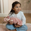 LD4679-4563_4c.jpg