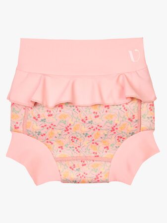 Vanilla Copenhagen Badbyxor, Liberty Beach/English Rose