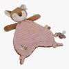 Little Dutch Fairy Garden Deer Snuttefilt