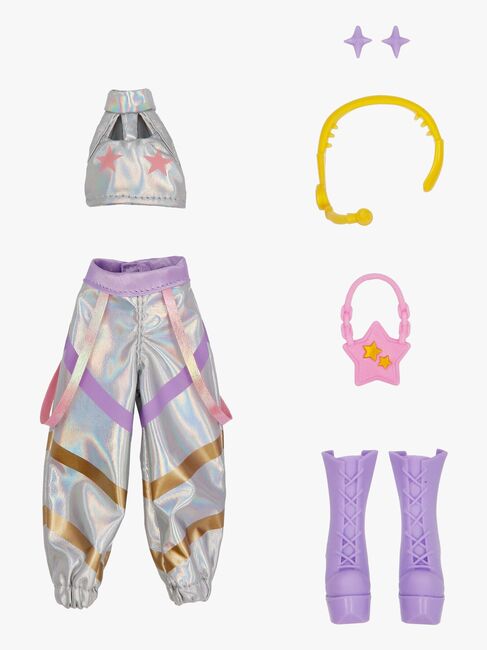 K-POP idol Modedocka Mina