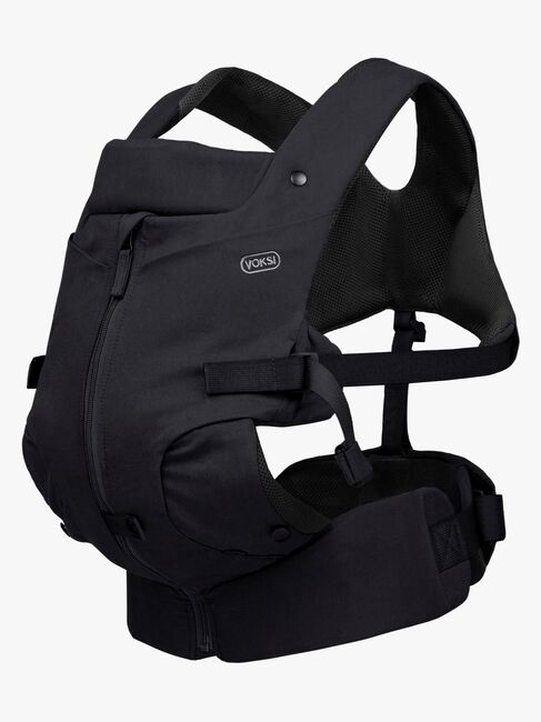 HuddleBärsele-11042416-Black-3394_1.jpg