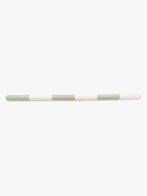 byASTRUP Bom Till Hopphinder 120 cm, Mint