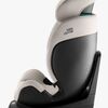 BRSwivelGrowLux-2000042299-1636_3k.jpg