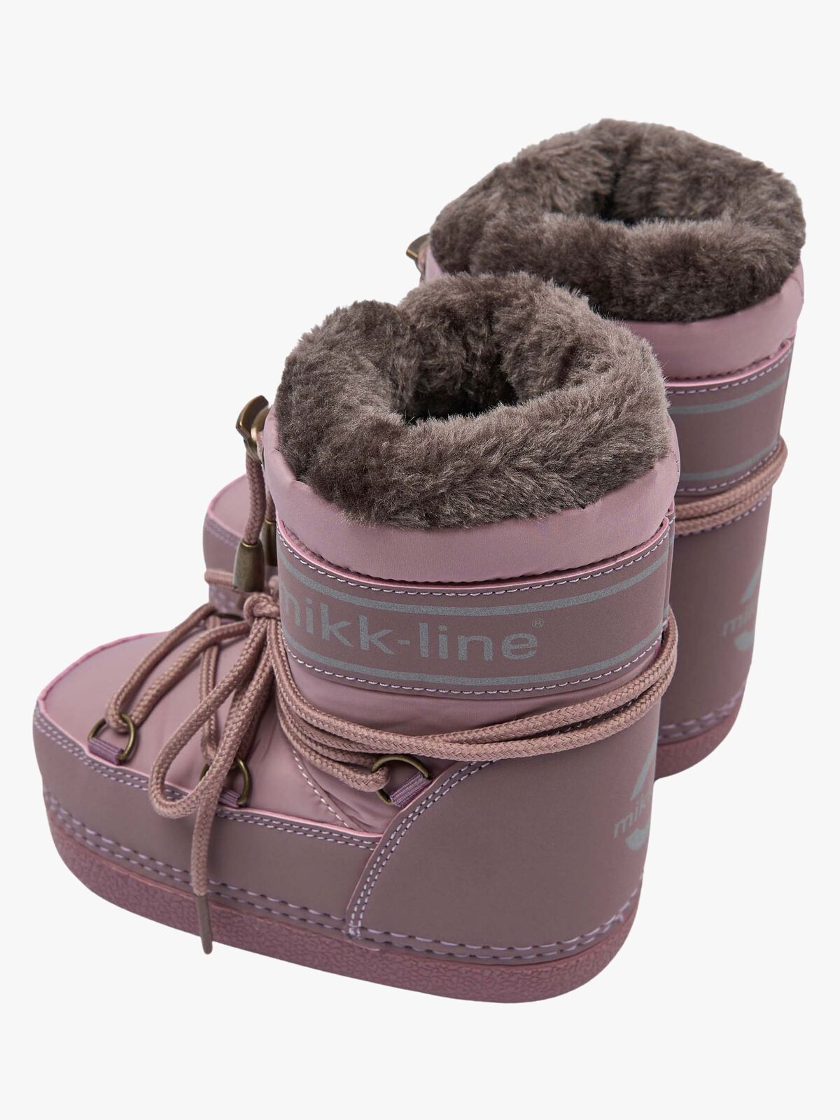 70000-TwilightMauve-4548_4c.jpg