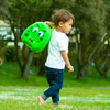MCP0-16-2393_4b.png