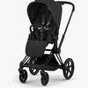 PriamComfort-526000011-3606_3a.jpg