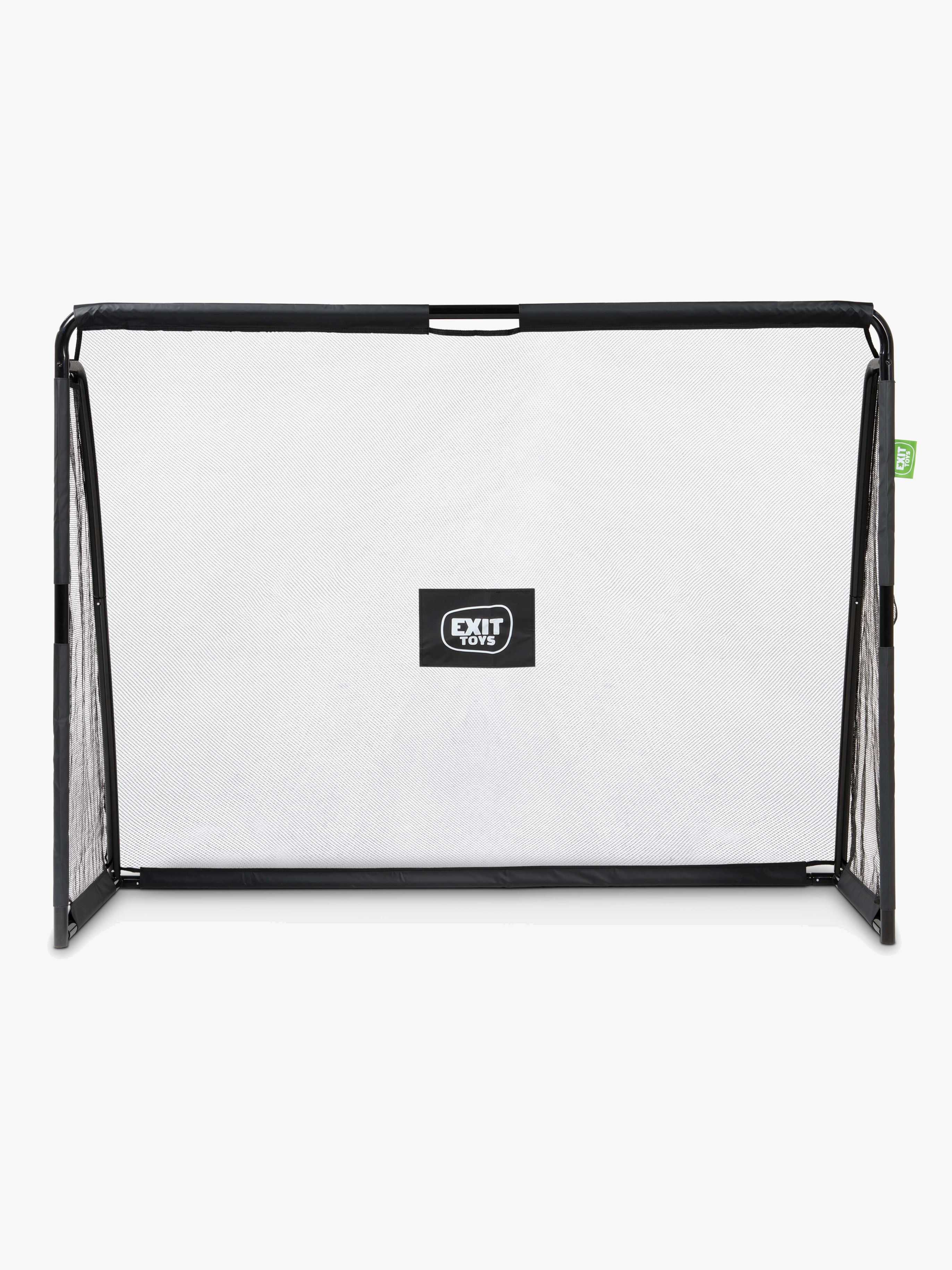 EXIT Coppa Fotbollsmål 220x170 cm