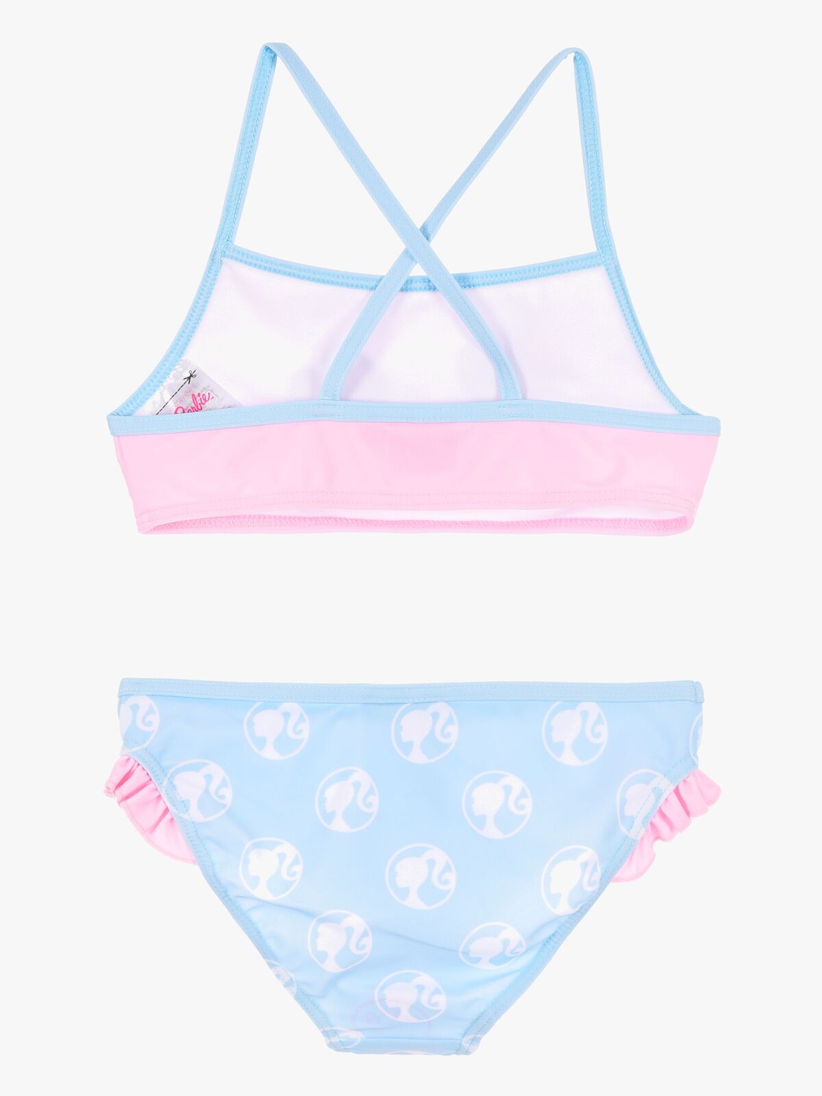 EZ18018-LPINK-2483_4a.jpg