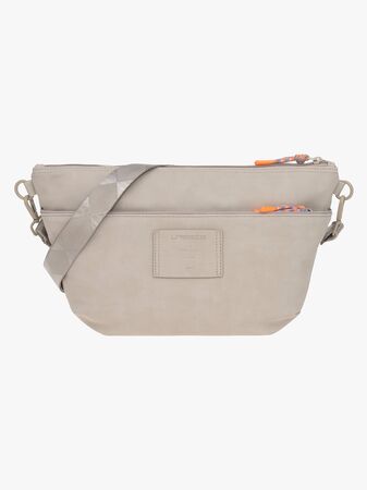 Lässig Bum Skötväska, Humus