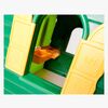 Little_Tikes_Lekstuga_Evergreen_3a.jpg
