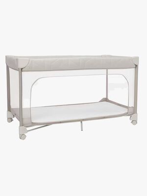 Maxi-Cosi Merlin Reisebett, Elegance Beige