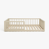 SHIDA23021-A-BEIGE-2675_3a.jpg