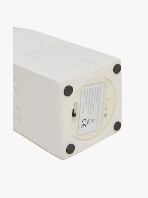 WD161637-lampa-04-2816_3b.jpg