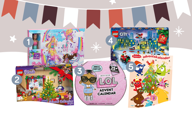 adventskalendrar-1.png