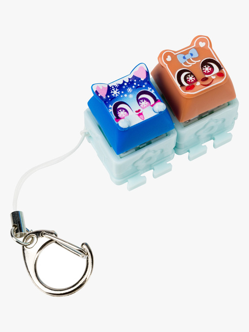 Clickeez Fidget-Leksak Holiday 2-Pack 82026009-2462_2.jpg