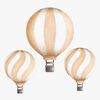 StickStay-Peach-VintageBalloonSet_1.jpg