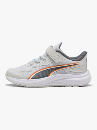 Puma Skyrocket 2 AC+ PS Sneakers, Glacial Gray