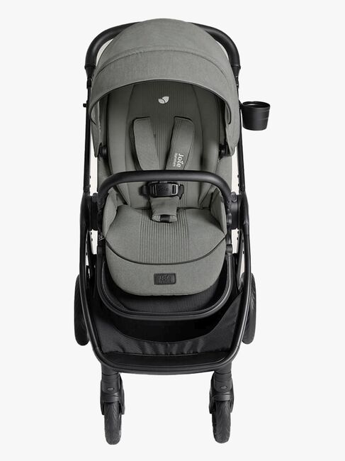 Joie Finiti Sittvagn, Evergreen