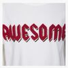 P183277-WHT-AW18_4.jpg