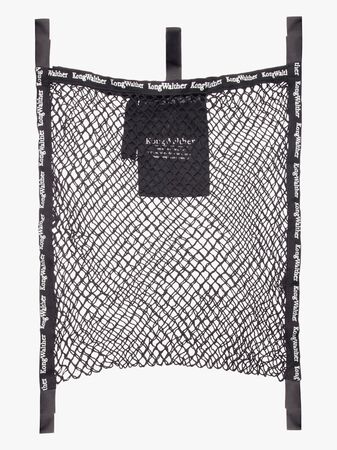 Shopper-MA02B-4712_1.jpg