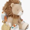 LD8321-lion-4563_2.jpg
