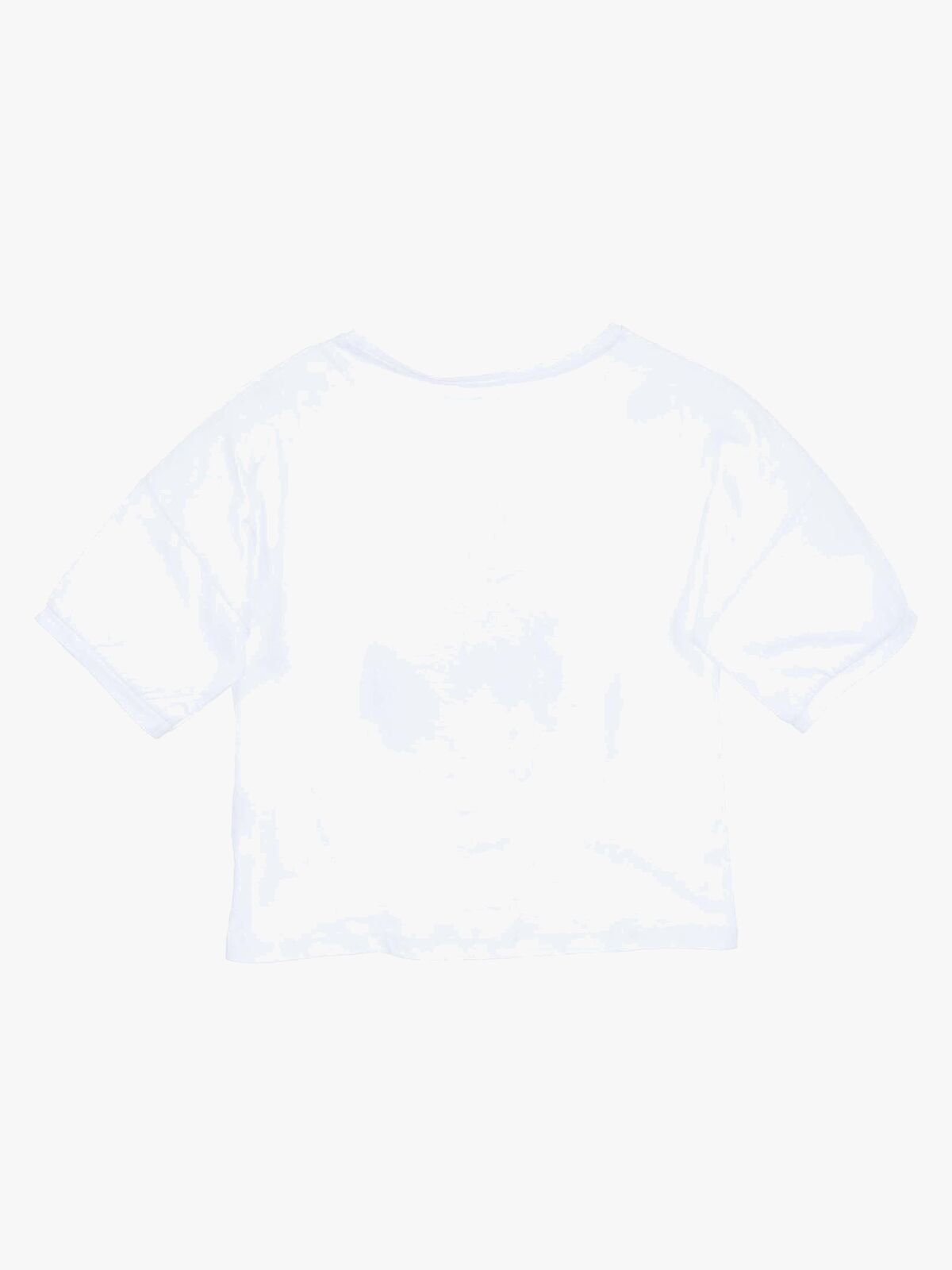 WE1118-WHITE-2483_2.jpg
