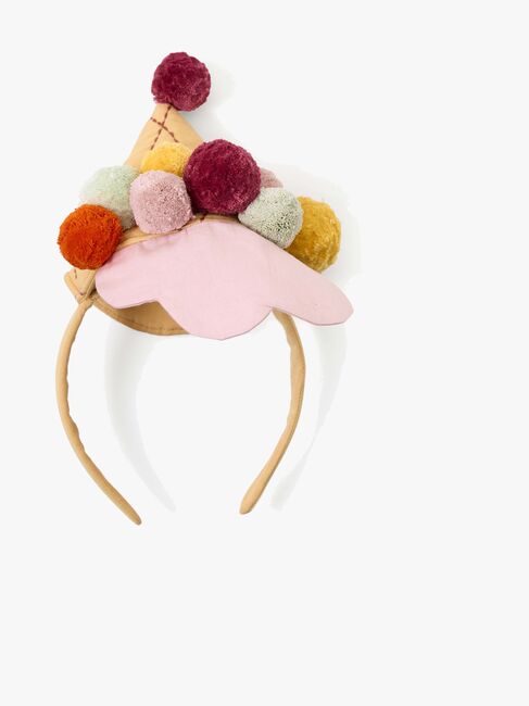 Kid's Concept Utklädnad Glass