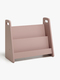 SHIDA23025-Pink-2675_1.jpg