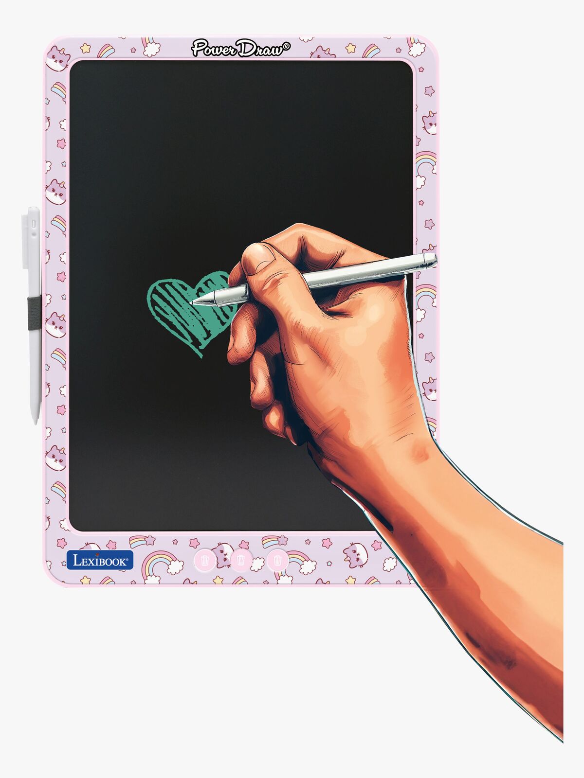 CRT14G-2823_3b.jpg