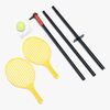 Pinepeak Roto Spin Tennistränare