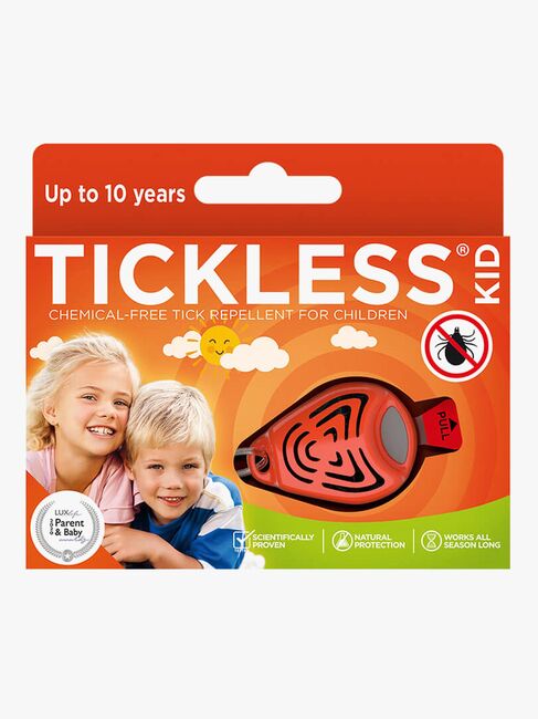 TICK-257304-2540_4a.jpg