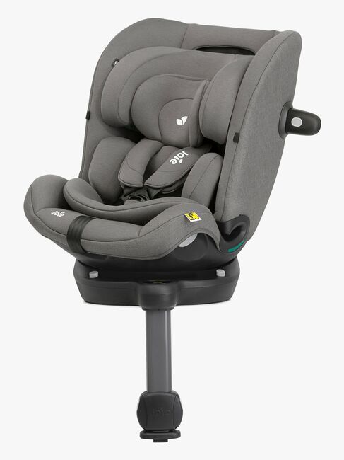 ISPIN360MAX-C2407CATHD000-3708_1.jpg