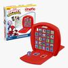 Spidey And His Amazing Friends Top Trumps MATCH Spel