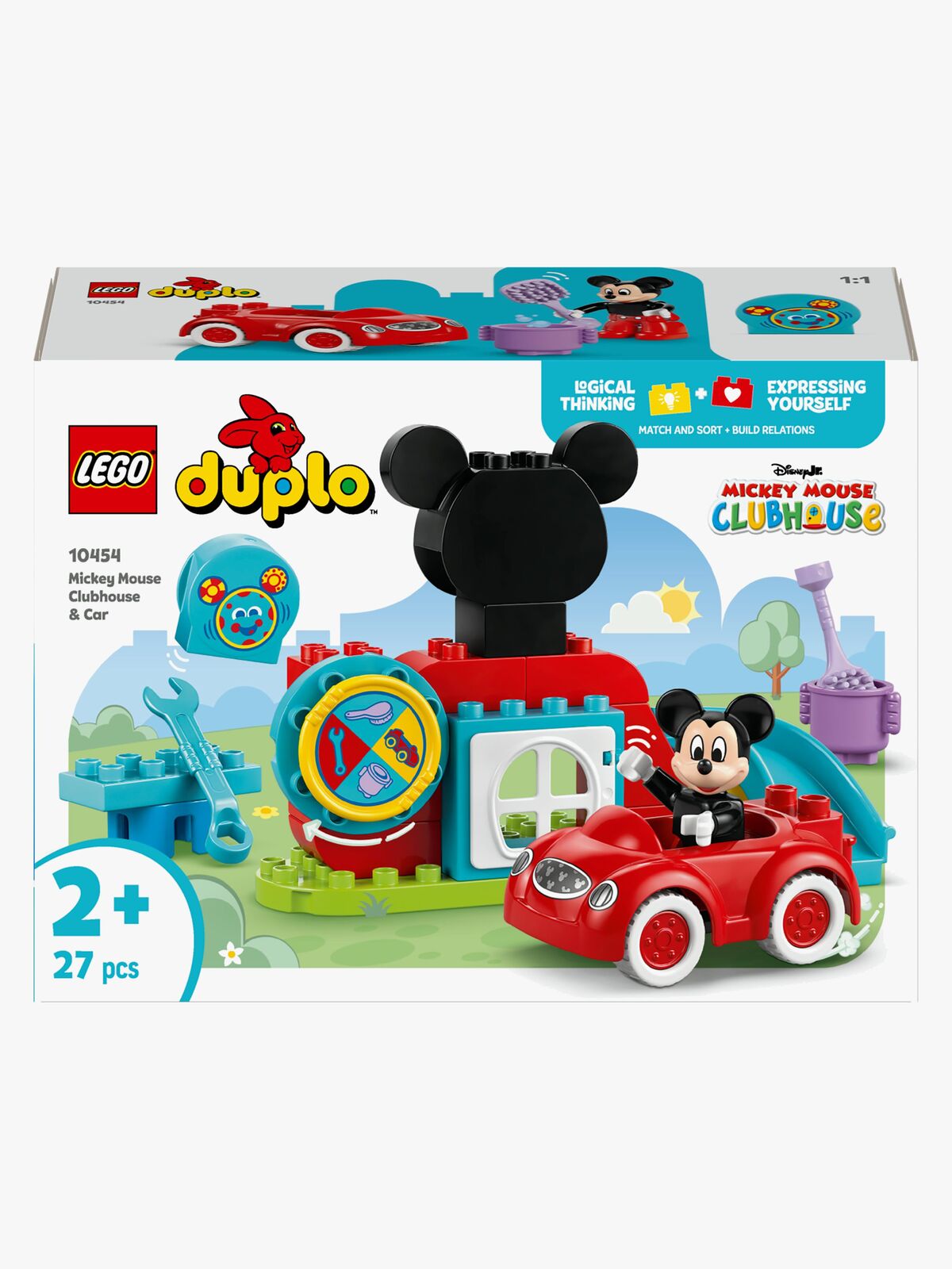 DUPLODisney269-10454-1379_2.jpg