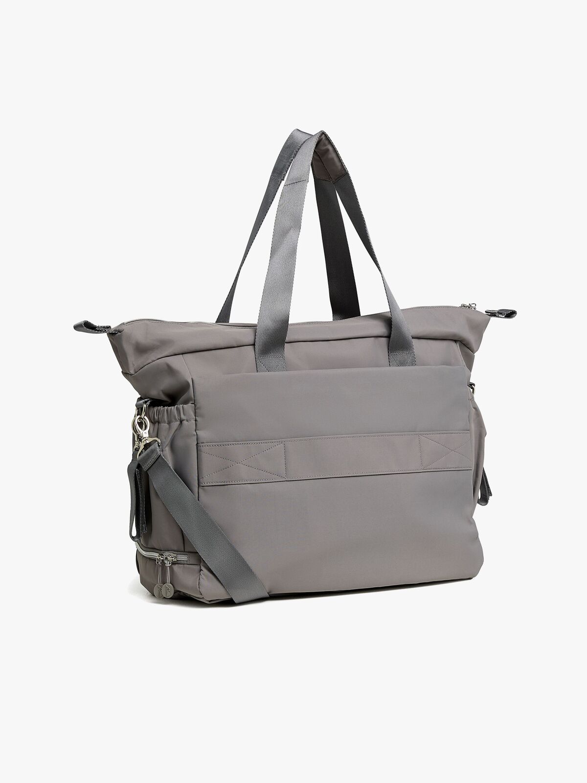 Y23018-GREY-2186_2.jpg