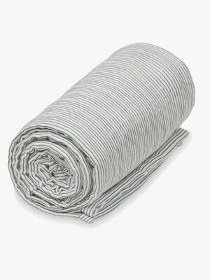 Cam Cam Copenhagen Baby Muslinfilt, Blå