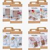 Creativ Company DIY-kit Broderi Startkit